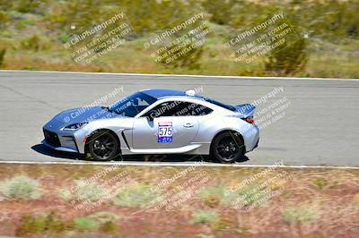 media/Apr-06-2024-Extreme Speed (Sat) [[3431b70655]]/Silver-low int/Session 1-The Bowl/